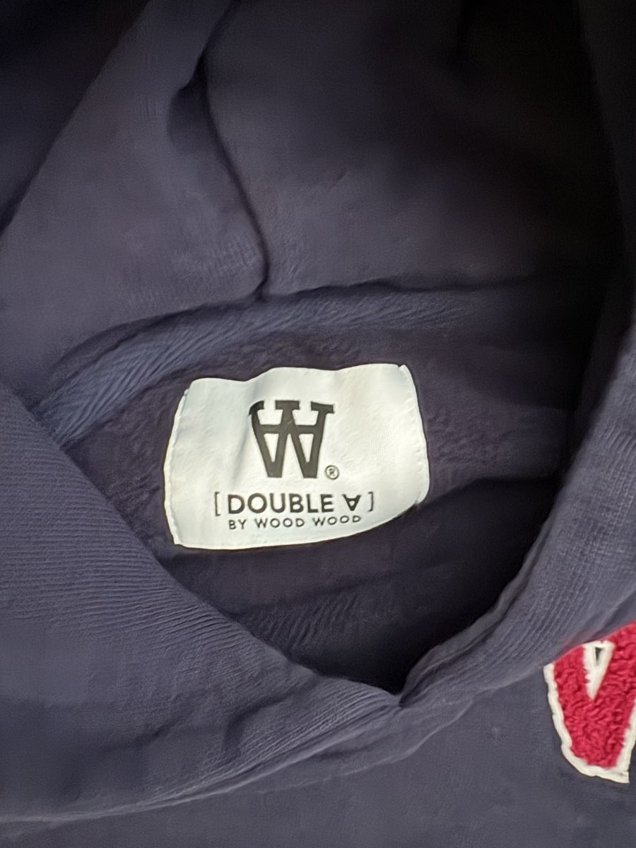 Maglioni & Felpe: Pullover Gr. 134 – Usato da Winterthur venduto da Baby117 1