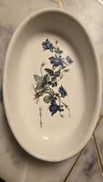 Plat Villeroy et Bosch Botania