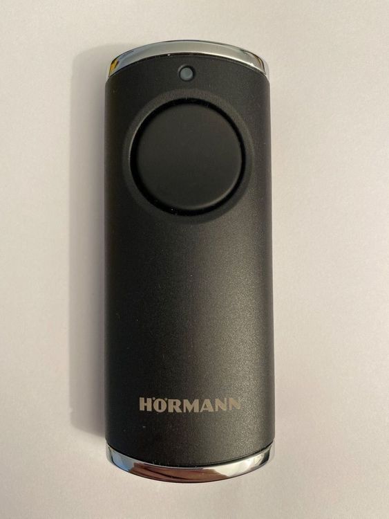 Hörmann Handsender HS1-868-BS 