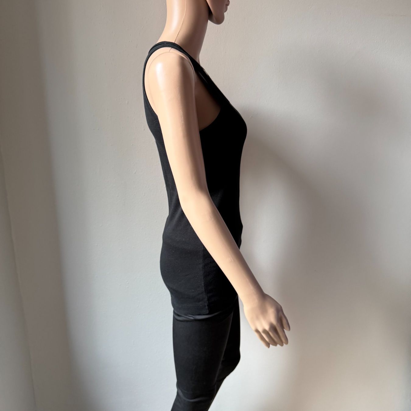 Petit Bateau Tops: PETIT BATEAU Top 🖤 – Gebraucht aus zürich von vintage12 4