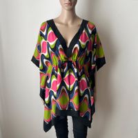 M MISSONI Tunika 💘