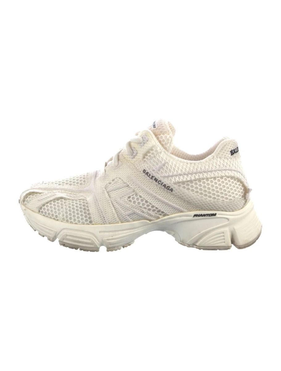 Balenciaga Herrenschuhe: Balenciaga phantom 39 – Gebraucht aus Puidoux von vendange