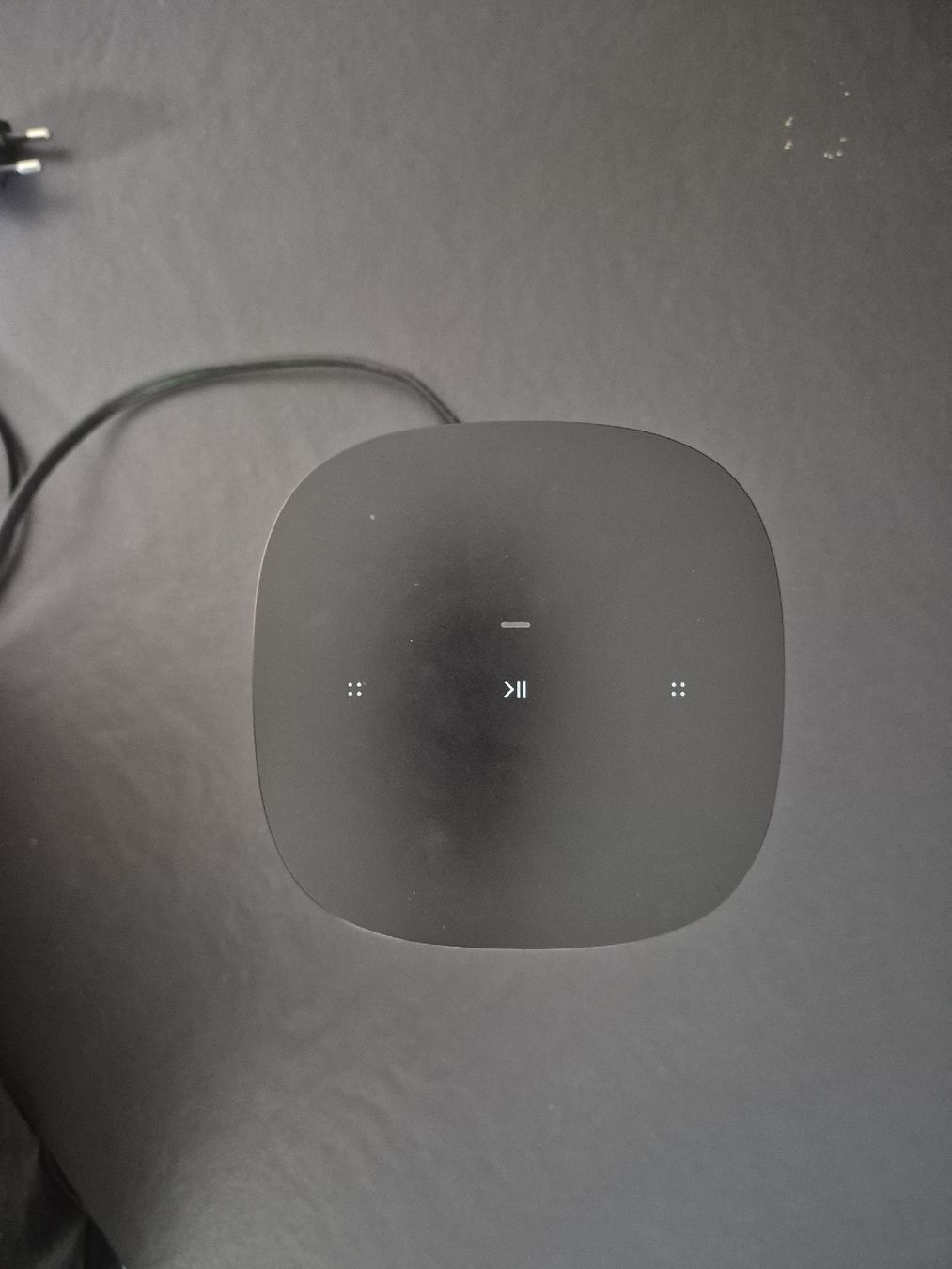 Sonos Casse acustiche: Sonos One SL Defekt – Difettoso da Brittnau venduto da troxxxi 5