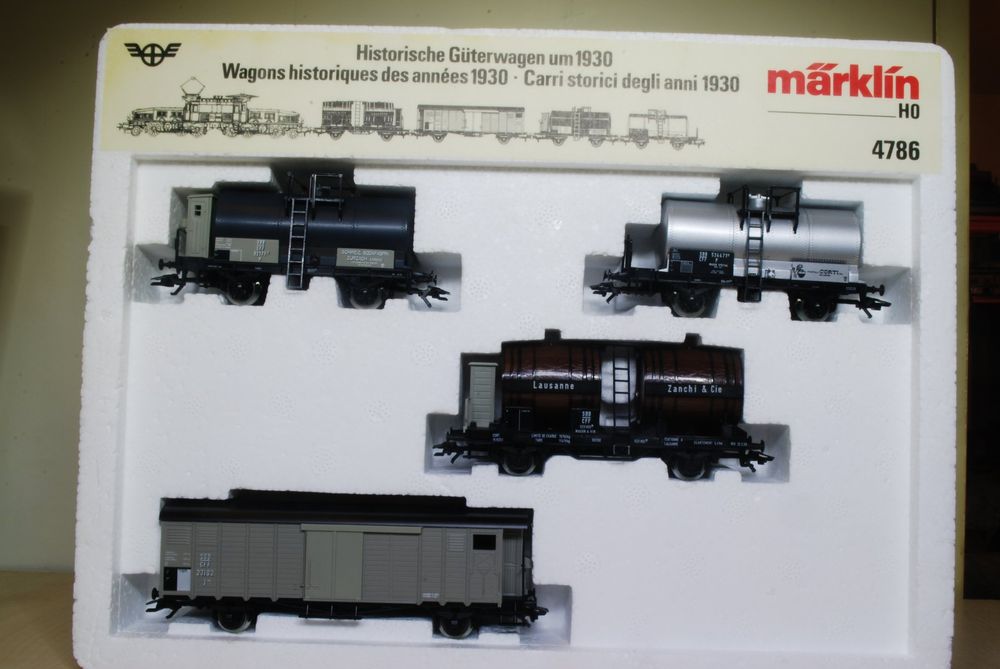 m-rklin-historisches-g-terwagen-set-kk-kinematik-nem-schacht-neu