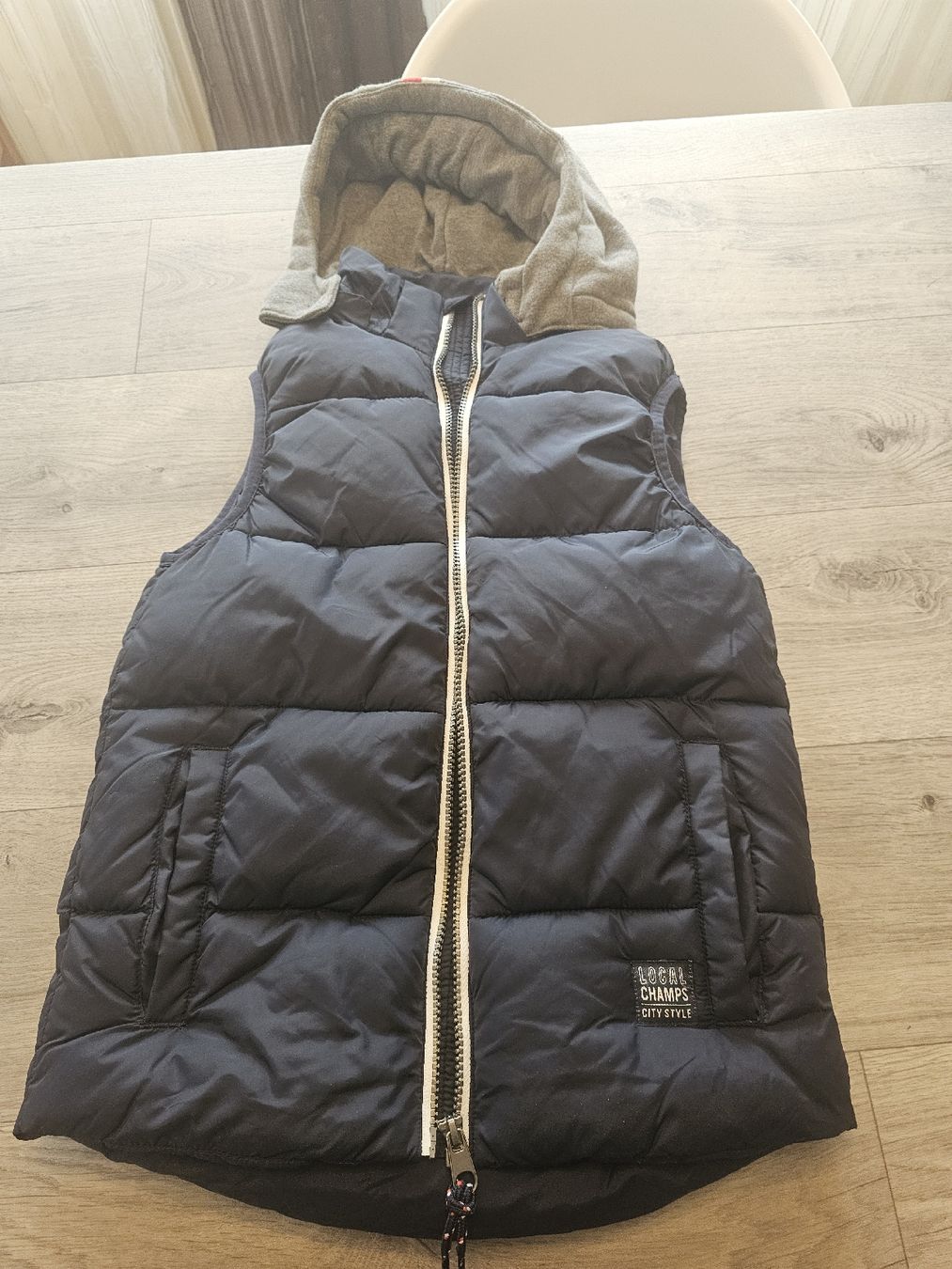 H&M Sonstige Jungenkleidung: gile fabrickneu gr 134-140 – Neu und originalverpackt aus Münchenbuchsee von Kappa8