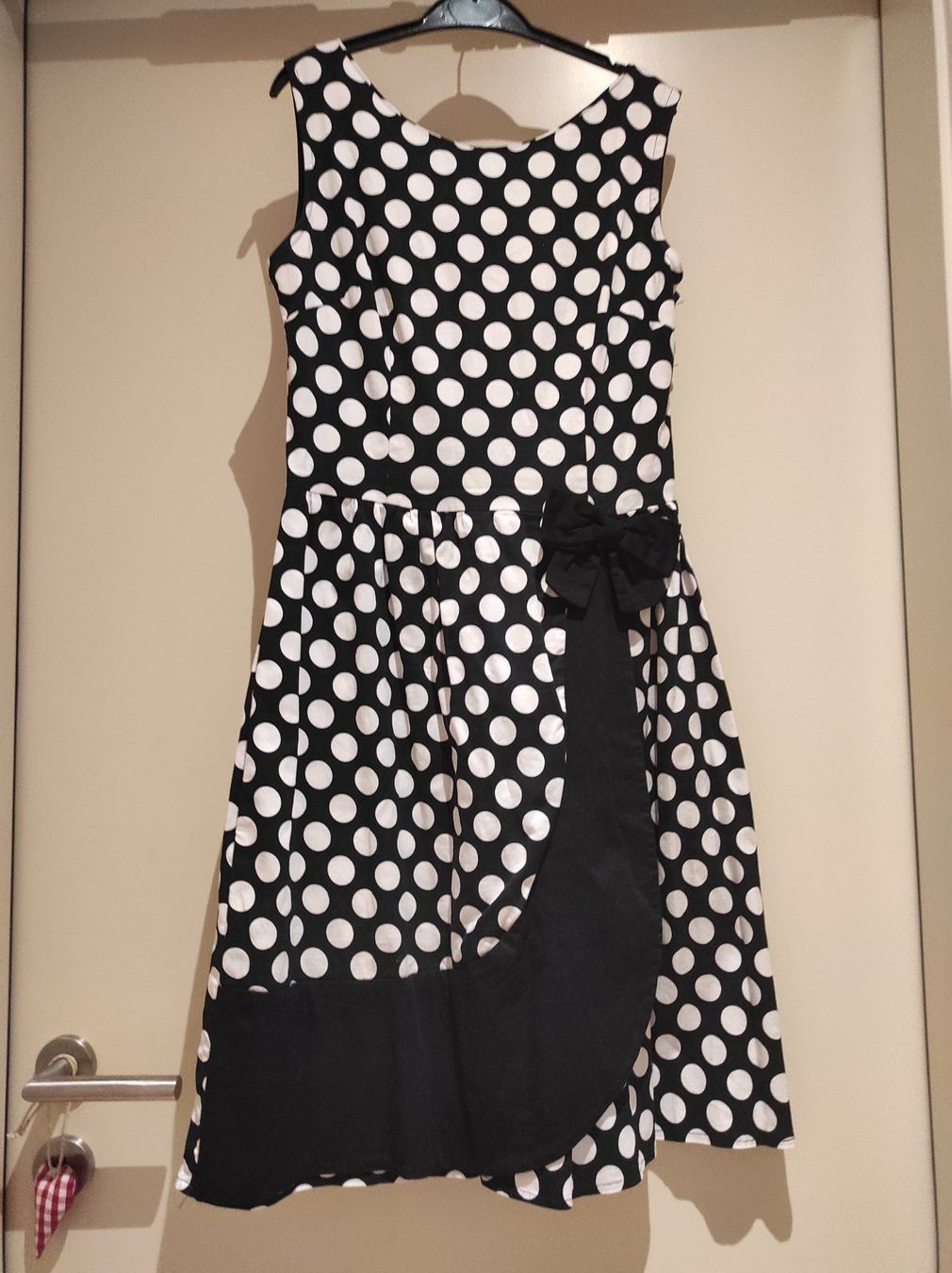 Robes: Kleid – D'occasion à Fribourg par MargaritaVal