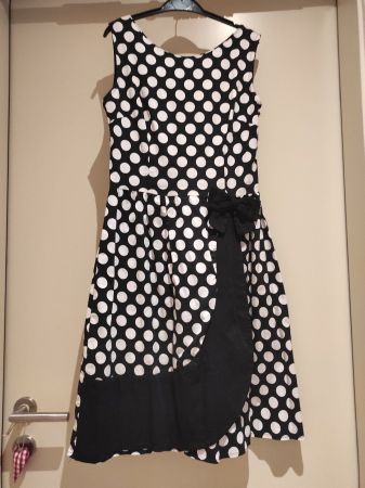 Kleid