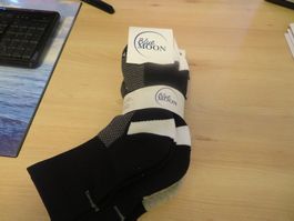 Socken Für Damen