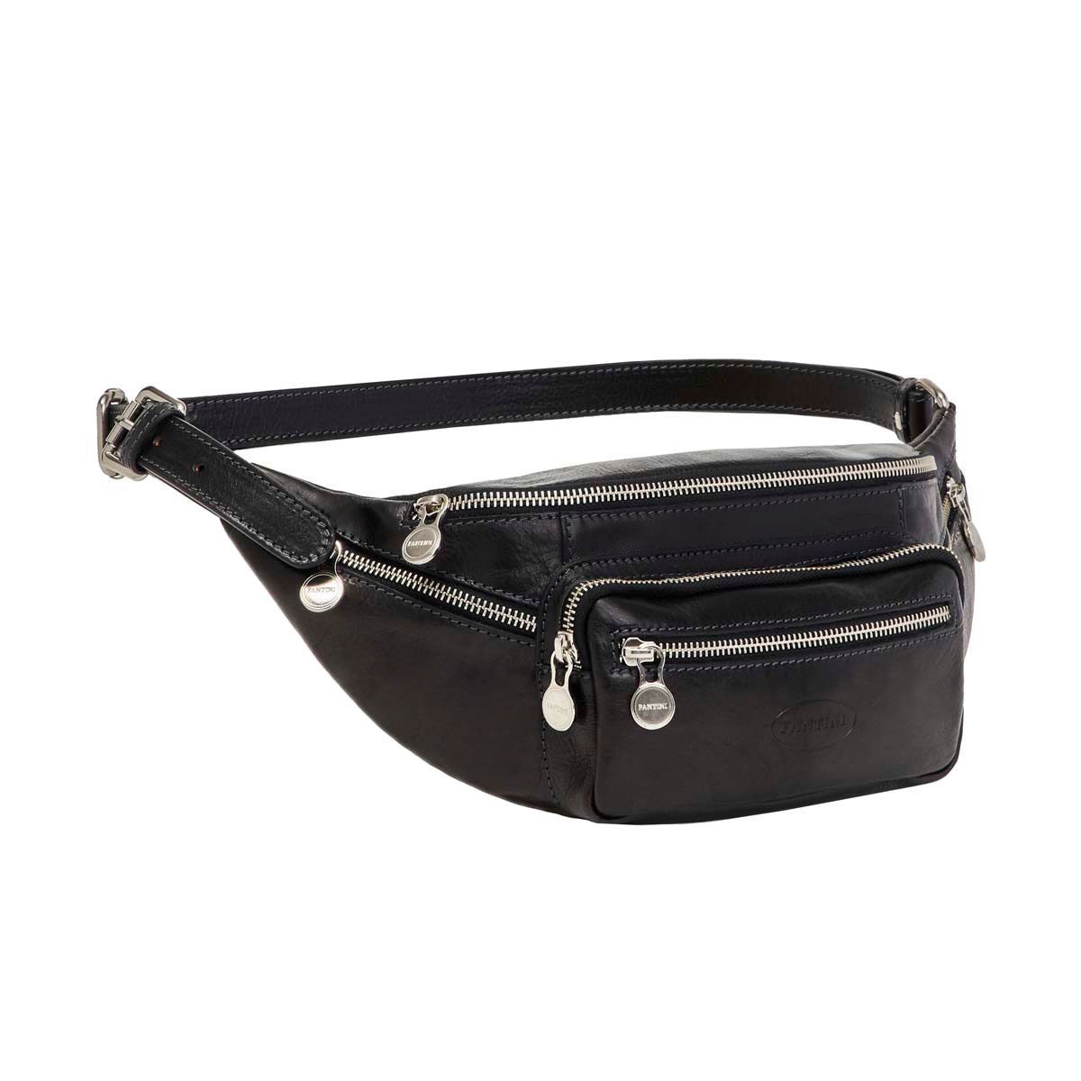 Borse: Guerteltasche Leder Colombo – Nuovo e nell'imballaggio originale da Wittenbach venduto da bes_k8vr 5