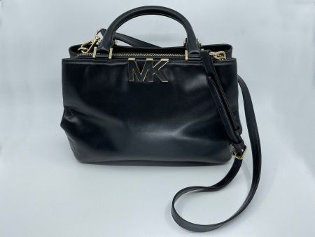 Exclusive Michael Kors Handtasche