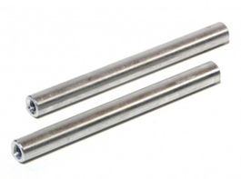 HPI # 86062 - JOINT POST 4x7x74mm (2pcs) 4x7x74mm 2pcs