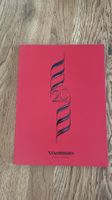 Magazine modenacars