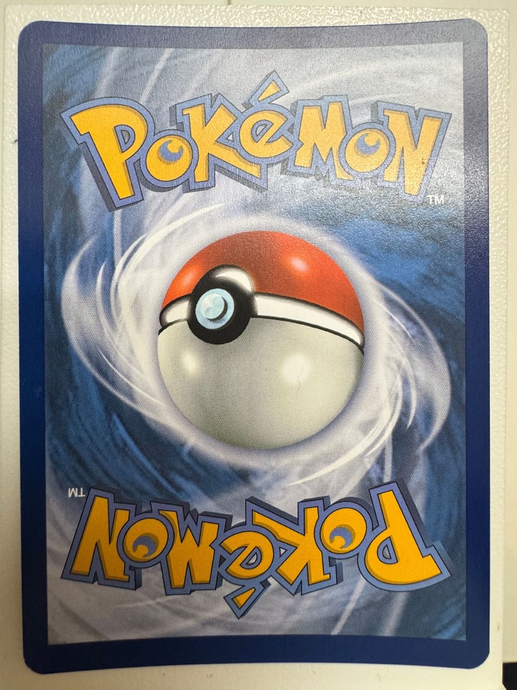 Pokémon Carte collezionabili: Meganium | Poké Ball Reverse Holo | 010/132 – Nuovo (secondo la descrizione) da Bassersdorf venduto da ero_9zp9 1