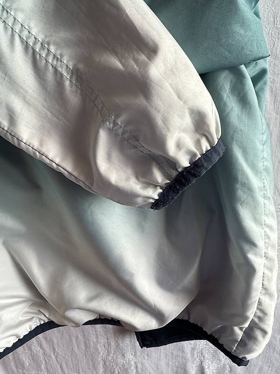 Giacche & Cappotti: C&A Kinder Windjacke,Größe 134 – Usato da Bern venduto da mam_v6sq 4