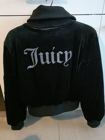 Veste Juicy Couture taille M