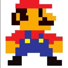 Profile image of watchitburn