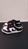 Nike Dunk Low GS White Black « Panda » CW1590-100 / 36.5