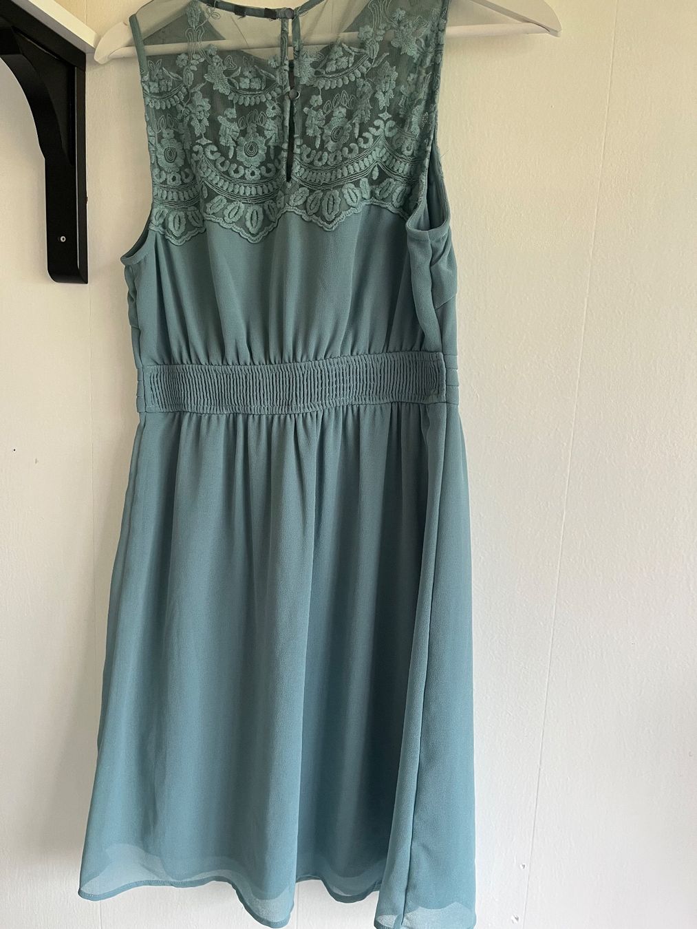 Vestiti: Sommerkleid – Nuovo (secondo la descrizione) da Gondiswil venduto da kaj_26vz 1