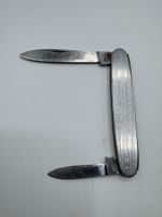 Taschenmesser Made in Poland