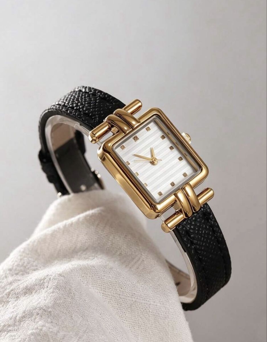 Orologi: Montre à Quartz – Nuovo e nell'imballaggio originale da Châtel-St-Denis venduto da Montclair_Swiss 1