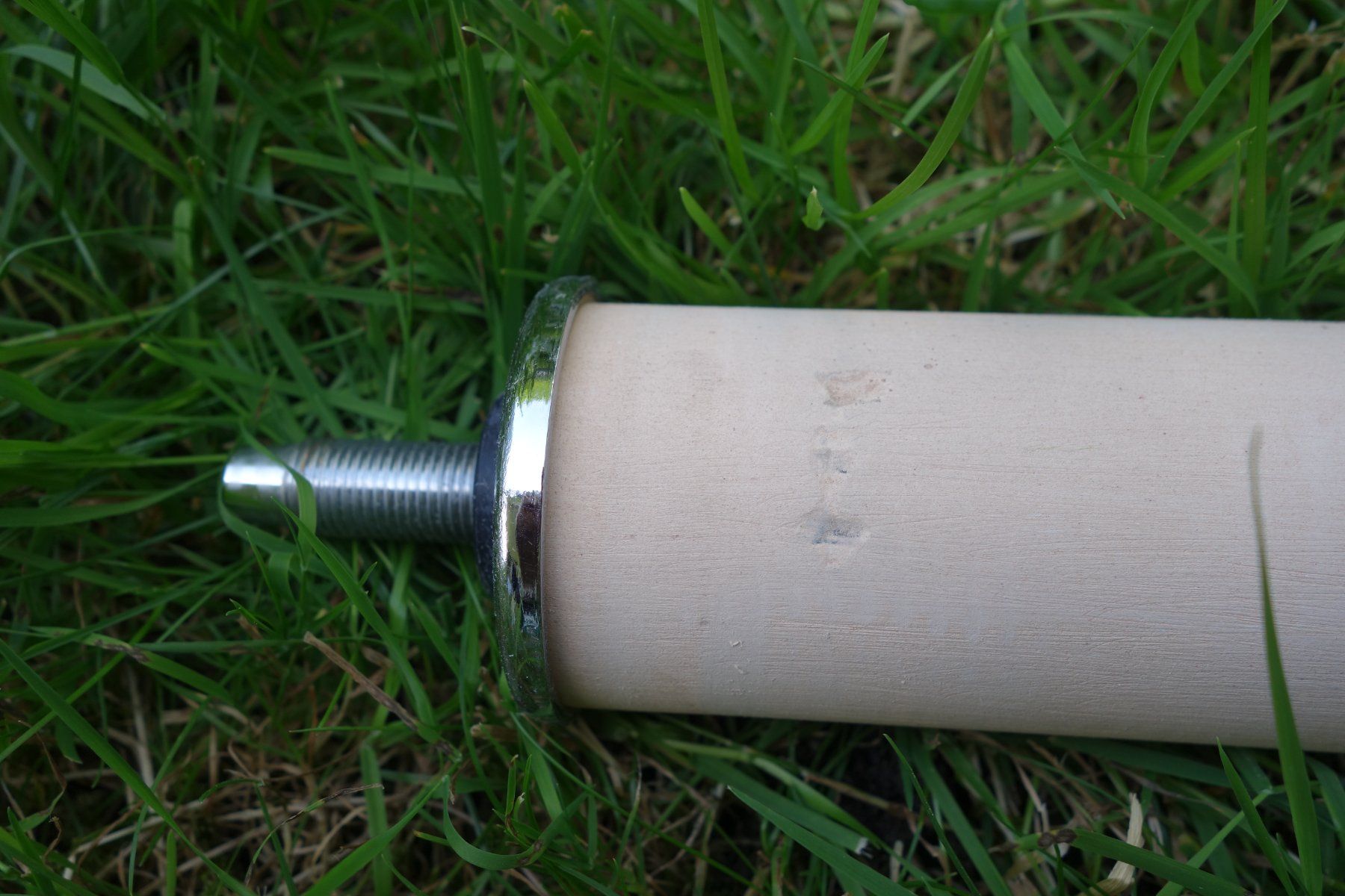 Katadyn Sanitär: Katadyn Expedition Wasserfilter – Defekt aus Büren NW von Arngrimur 7