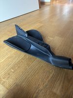 Triathlon Arm-Extension