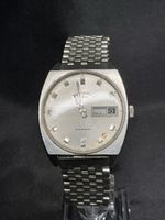 Rotary Automatic Vintage Herrenuhr 