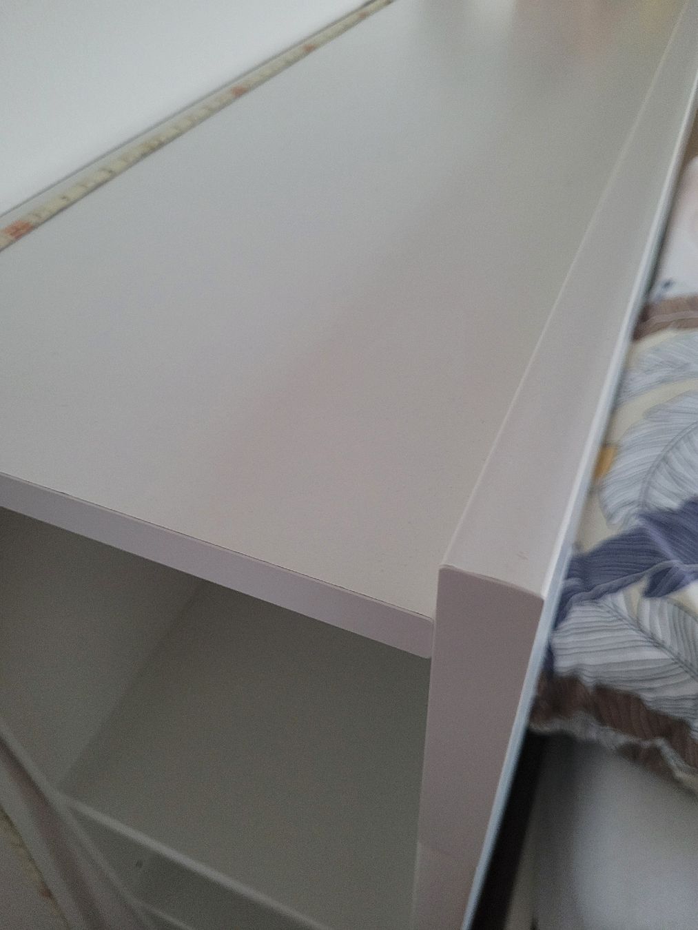 Ikea Betten: Bett – Gebraucht aus Wallisellen von sop_cp9g 6
