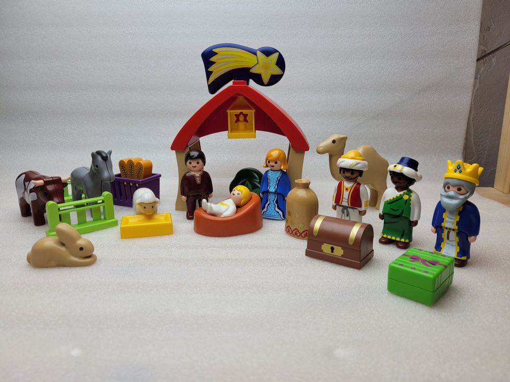 70047 playmobil discount