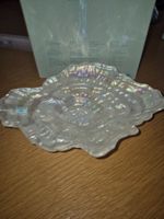 Partylite Teelichtauster Mare
