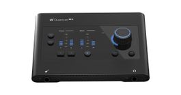 Presonus Quantum ES2 ( Sous Garantie )