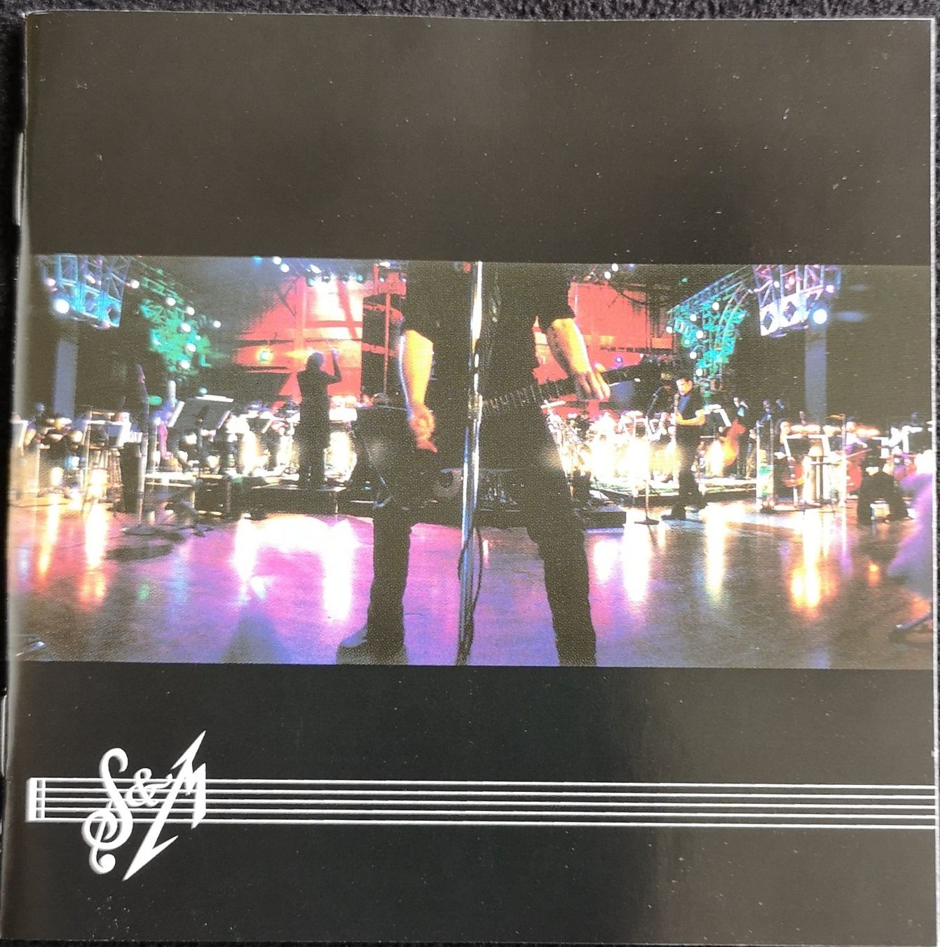 CD: 10 GEPFLEGTE POP/ROCK CD`s – Usato da Muttenz venduto da Sellerboy02 7