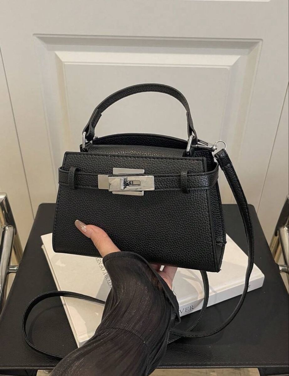 Sacs femmes: Sac à main – Neuf avec emballage d'origine à Châtel-St-Denis par Montclair_Swiss