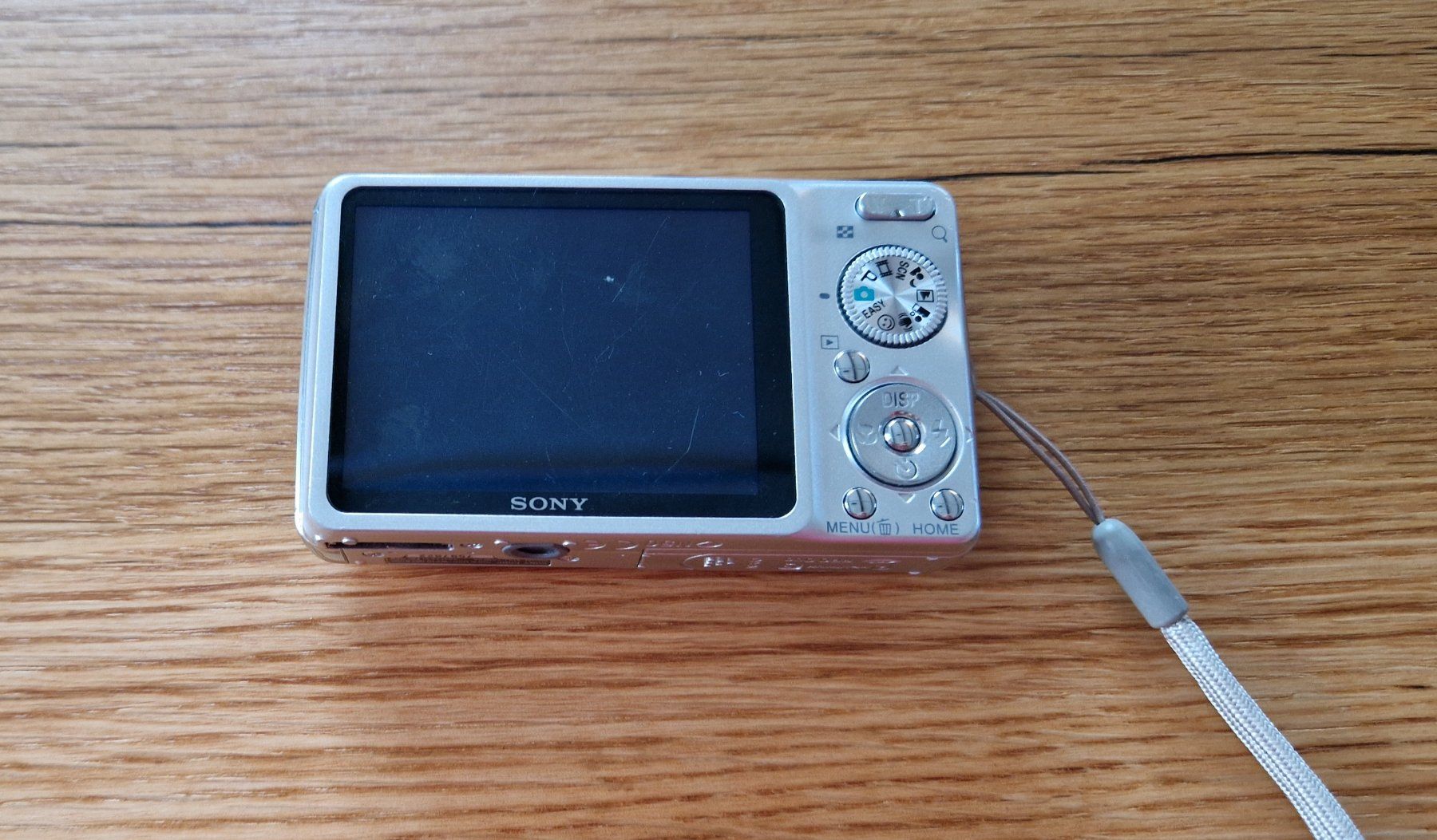 Sony Kamera: Kamera Sony – Gebraucht aus Schwarzhäusern von Daspi 2