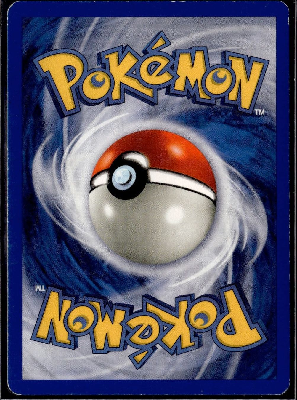 Pokémon Carte collezionabili: Goldeen 45/64 Neo Revelation – Usato da Zürich venduto da pokemon_cards 1