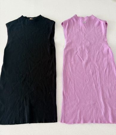 BOSS 2 Damen top Grösse XS