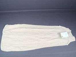 MEYCO Baby Schlafsack