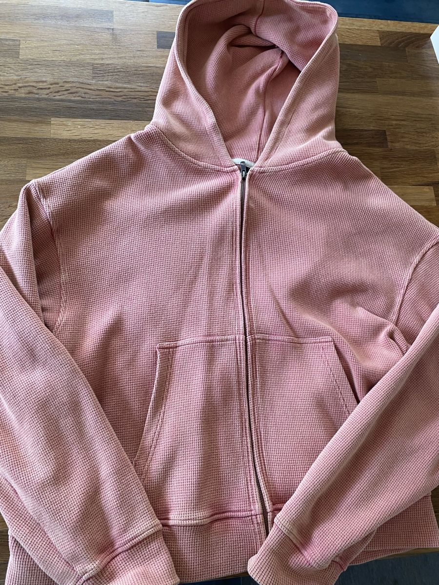Maglioni & Felpe: Sourire Zip-Hoodie – Nuovo (secondo la descrizione) da Gränichen venduto da Joel2121
