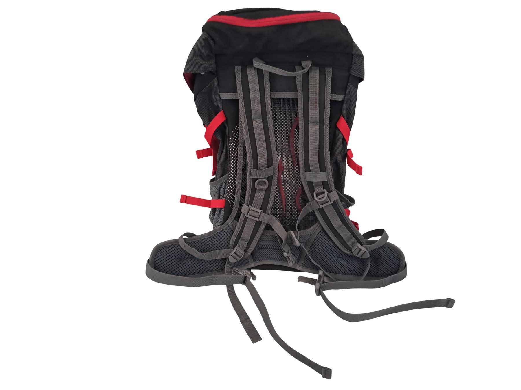 Sacs à dos: ASAKLITT Wanderrucksack – D'occasion à Männedorf par Restwert_Maennedorf 1