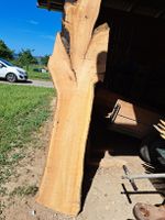 Kirschbaum Brett