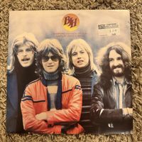 Barclay James Harvest - Everyone Is Everybody Else LP