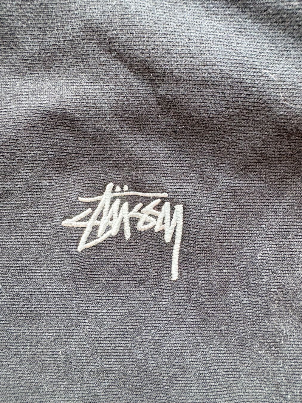 Stüssy Pulls & Sweat-shirts: Stüssy Pullover – D'occasion à Wigoltingen par _vntg_ 1