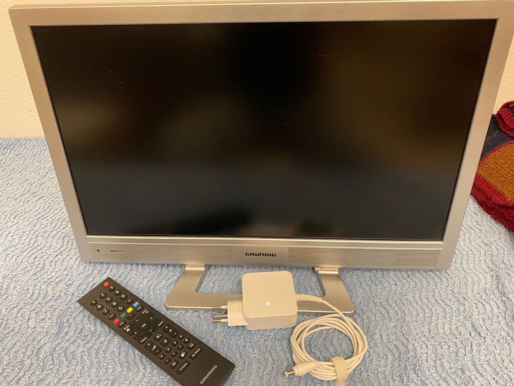 tv-monitor-grundig-22-vle-5520-sg-kaufen-auf-ricardo