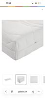 Matelas sans flex micasa