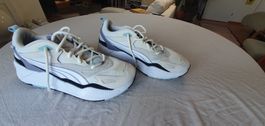 Puma RS-x sneaker, grösse 47, wie neu