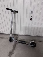 Trottinette/Scooter