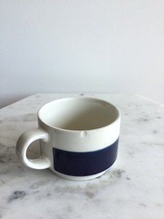 Iittala Set di piatti: Arabia-Geschirrset "Kasino" – Usato da Worblaufen venduto da AINO-room 4