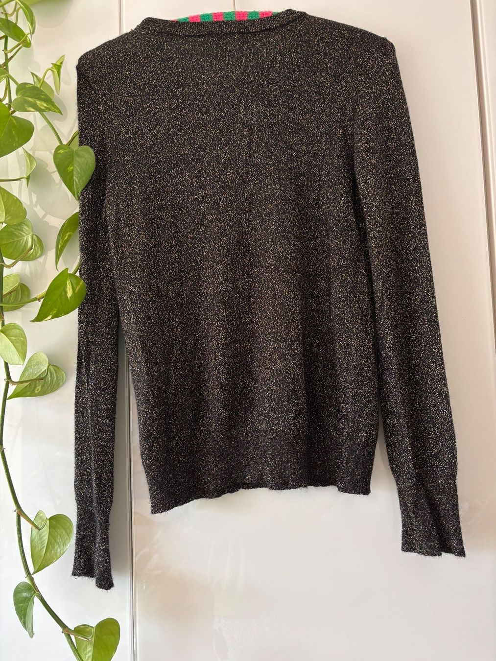 Equipment Pullover & Sweatshirts: EQUIPMENT Pullover Kaschmir/Seide Gr. S – Gebraucht aus Zürich von missmodernage 3