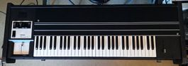 Hohner Clavinet E7