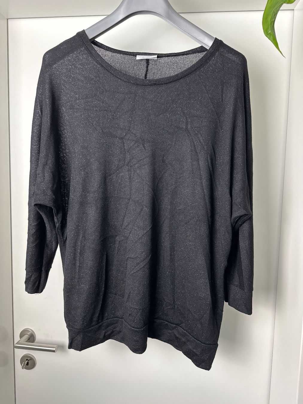 Maglioni & Felpe: Pullover von C&A – Usato da Aarburg venduto da Tonija